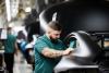 Green shoots for Midlands job market as permanent hiring returns