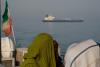 Iran War Day 146: Oil Cracks $100 Per Barrel as U.S. and Iran Trade Strikes