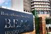 African Banking Regulators Meet in Yaoundé to Address Risks From Financial Innovation