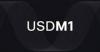 tZERO Expands Custody Support for Marshall Islands Sovereign Digital Bond USDM1