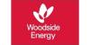 Woodside LEAD Councils Support Senior Wellness and Domestic Violence Prevention in Southwest Louisiana