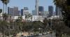 LA wants vendors for this FIFA World Cup block party coming to MacArthur Park in July