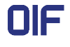 OIF’s New Projects: Autonomous Path Startup, 1.6T MACsec, and 12.8T NPO
