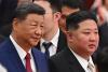 Xi Jinping to visit North Korea as China seeks deeper ties with neighbour