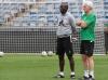 Safa build modern football brain trust for Bafana Bafana’s World Cup mission