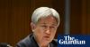 Morning Mail: Penny Wong’s Israel broadside, Nauru issues rare statement, snow season fears