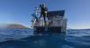 Hawaii dive businesses make a splash at California trade show, highlighting scuba tourism