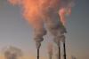 South Africa considers specialised environmental courts to tackle pollution woes