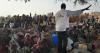 MSF warns of a surge in drone attacks in Darfur with 116 injured treated in one month
