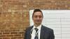 Merseyside Reform UK council cancels refugee events