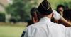 Alabama, Louisiana, Arkansas lead country in veteran protection