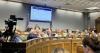Louisiana operating budget flat, other costs rise