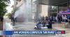 EMS professionals compete in SIM Wars at Louisiana state conference