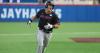 Missouri State Baseball Bears pick up CSC Academic Honors