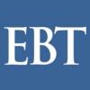 ASNAP EBT launches in American Samoa