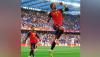 FIFA WC: Iraq Hold Spain In Warm-Up, Sweden Play Out 2-2 Draw With Greece