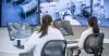 How El Salvador is Transforming Public Healthcare Through the Social Digital Connectivity Program.