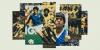 The 10 most important games in World Cup history: ranked