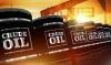FG Mulls Refinancing of High-cost Debts Amid Soaring Oil Prices