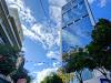 Cyprus Business Now: real estate, tourism, seafarers, CySEC, customs duty, fuel