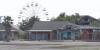 Bayou Phoenix project seeks public funds for New Orleans entertainment hub
