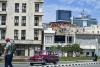 US Sanctions Cuban Energy Sector, Overseas Medical Missions