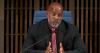 Wilmington City Council President calls for peace even if no charges are filed in Kadir Skinner case