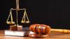 Lagos court adjourns alleged human trafficking case involving I6-year-old victim