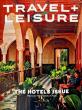 Bucuti & Tara Beach Resort Named to Travel + Leisure 2026 T+L 500 List