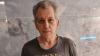 UN experts express 'grave concern' over Pether's health