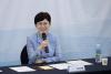 Korea diversifying LNG imports to ease Middle East dependence: KOGAS chief