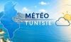 Thursday Evening Weather Forecast