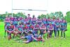 Green Machine target Barbados upset in crucial RAN Tier 2 showdown