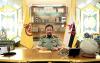 Sultan shakes up cabinet, names sons to gov’t roles
