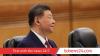 Xi to visit N Korea as Beijing seeks cosier ties with Pyongyang