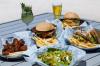 Holiday Inn Aruba Events 2026: Chef Aldwin, Soccer Season & Father’s Day