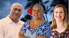Pacific leaders urge NZ to prepare for climate displacement
