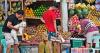 Philippines pitches $57.4-M in agrifood investments