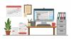Essential Small Business Tax Forms You Need to File