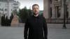 Zelenskyy: drone retransmitters in Belarus cease operations on June 22