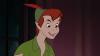 Peter Pan-Inspired Neverlanders Comic Book Sequel Officially Confirmed