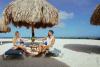Embassy Suites by Hilton Aruba Resort Introduces New Beachside Dining Experience