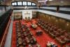 Carney’s Senate Appointments Highlight the Limits of Reform Without Constitutional Change
