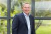Marriott International appoints John Douglas as area general manager, Pacific Islands