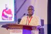 African leaders sound alarm on youth reproductive health crisis