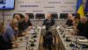 Russia enlisting Arab media outlets in its propaganda efforts, expert says