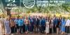 Mobile Chamber named finalist for most prestigious award in the chamber industry