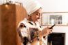 Swipe economics: How London turned online dating into a serious digital business