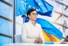 Kos visits North Macedonia tomorrow to encourage progress in the EU accession talks