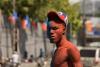 To Fix Haiti, Look to Colombia